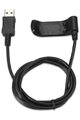 GARMIN Ladegerät - USB-A APPROACH S3 - Schwarz