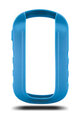 GARMIN Etui - ETREX TOUCH - Blau