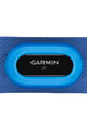 GARMIN HRM-SWIM™ - Blau