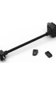 GARMIN Adapter - CHARGE™ - Schwarz