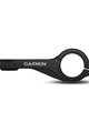 GARMIN Halter - FLUSH ND - Schwarz