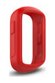 GARMIN Etui - EDGE 130 - Rot