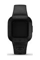 GARMIN Riemen - VÍVOFIT JR. 3 - Schwarz