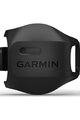 GARMIN Geschwindigkeitssensor - ANT+ - Schwarz