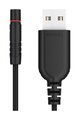 GARMIN Kabel - EDGE/ERTL615 K EBIKE - USB-A - Schwarz