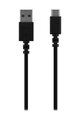 GARMIN Kabel - USB-C 0.5 M - Schwarz