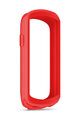 GARMIN Etui - EDGE 1040 - Rot