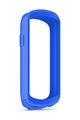 GARMIN Etui - EDGE 1040 - Blau