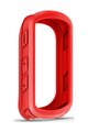 GARMIN Etui - EDGE 540/840 - Rot