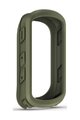 GARMIN Etui - EDGE 540/840 - Grün