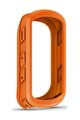 GARMIN Etui - EDGE 540/840 - Orange