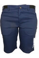 HAVEN kurze Hose - CITYR-ID - Blau