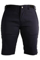 HAVEN kurze Hose - CITYR-ID - Blau