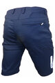 HAVEN kurze Hose - CITYR-ID - Blau