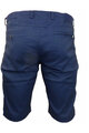 HAVEN kurze Hose - CITYR-ID - Blau