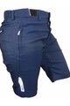 HAVEN kurze Hose - CITYR-ID - Blau