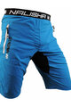 HAVEN kurze Hose - NALISHA - Blau