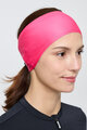 RIVANELLE BY HOLOKOLO Fahrradstirnband - SUMMER HEADBAND - Rosa