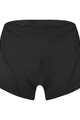 RIVANELLE BY HOLOKOLO Fahrrad-Boxershorts - UNDERSHORTS - Schwarz