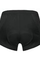 RIVANELLE BY HOLOKOLO Fahrrad-Boxershorts - UNDERSHORTS - Schwarz