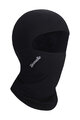 RIVANELLE BY HOLOKOLO Fahrrad-Sturmhaube - WINTER BALACLAVA - Schwarz