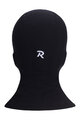 RIVANELLE BY HOLOKOLO Fahrrad-Sturmhaube - WINTER BALACLAVA - Schwarz