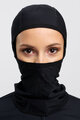 RIVANELLE BY HOLOKOLO Fahrrad-Sturmhaube - WINTER BALACLAVA - Schwarz