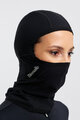 RIVANELLE BY HOLOKOLO Fahrrad-Sturmhaube - WINTER BALACLAVA - Schwarz