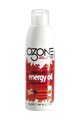 ELITE Öl - OZONE ENERGY            