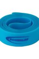 SCHWALBE Band - TAPE 22-305 - Blau