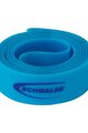 SCHWALBE Band - TAPE 18-355 - Blau