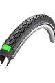 SCHWALBE Reifen - MARATHON (40-559) 26x1.50 PERFORMANCE - Schwarz