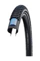 SCHWALBE Reifen - MARATHON PLUS TOUR 26x2.00 (50-559) - Schwarz