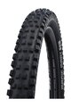 SCHWALBE Reifen - MAGIC MARY (62-622) 29x2.40 BIKEPARK - Schwarz