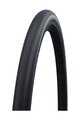 SCHWALBE Reifen - G-ONE SPEED (30-584) 27.5x1.20 650Bx30 PERFORMANCE - Schwarz