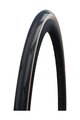 SCHWALBE Reifen - PRO ONE (28-622) 700x28C RACE - Beige/Schwarz