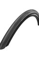 SCHWALBE Reifen - ONE (32-622) 28x1.25 700x32C PERFORMANCE - Schwarz