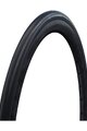 SCHWALBE Reifen - ONE 365 (32-622) 28x1.25 700x32C PERFORMANCE - Schwarz