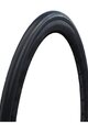 SCHWALBE Reifen - ONE PLUS (28-622) 700x28C PERFORMANCE - Schwarz