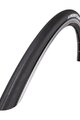 MICHELIN Reifen - DYNAMIC SPORT 700x23C - Schwarz