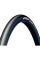 MICHELIN Reifen - DYNAMIC SPORT 700x23C - Blau/Schwarz