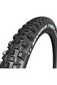 MICHELIN Reifen - E-WILD REAR GUM-X 27.5x2.60 - Schwarz