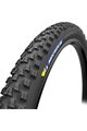 MICHELIN Reifen - FORCE AM2 27.5x2.60 - Schwarz