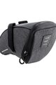 LONGUS Fahrradtasche - GRANITE SPT 1,5L - Schwarz