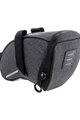 LONGUS Fahrradtasche - GRANITE SPT 1,0L - Schwarz