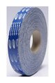 SCHWALBE Band - TAPE 25mx18mm - Blau