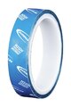 SCHWALBE Band - TAPE 10mx19mm - Blau