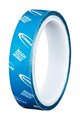 SCHWALBE Band - TAPE 10mx25mm - Blau