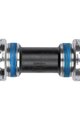 SHIMANO zentrale Komposition - RS501 ITA - Silber