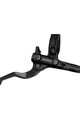 SHIMANO Bremshebel - BRAKE LEVER M4100 RIGHT - Schwarz